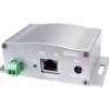 wantec Grundgerät Sender Hubsite Schraubklemme 2wIP-E-C-SC