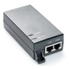 wantec PoE Injector mit Netzteil
