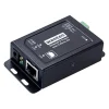 Wantec 2wIP E Adapter PoE-Schraubklemme-Switschseite/Sender