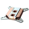 Watercool Heatkiller IV Pro Intel Kupfer