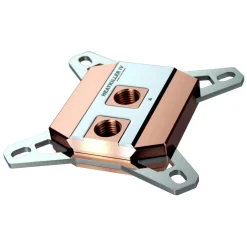 Watercool Heatkiller IV Pro Intel Kupfer