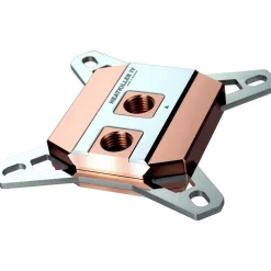 Watercool Heatkiller IV Pro Intel Kupfer