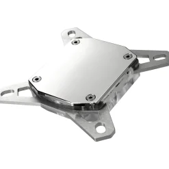 Watercool Heatkiller IV Pro Intel - transparent