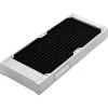 Watercool Heatkiller RAD 240-S Radiator - Edelstahl