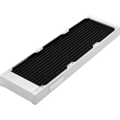 Watercool Heatkiller RAD 360-S Radiator - Edelstahl