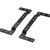 Watercool HEATKILLER Tube - 140mm Adapter FLEX