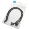 Watercool 4Pin Y-Cable to 3x4Pin PWM