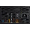 850 Watt ADATA XPG Kyber Non-Modular 80+ Gold
