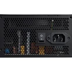 850 Watt ADATA XPG Kyber Non-Modular 80+ Gold