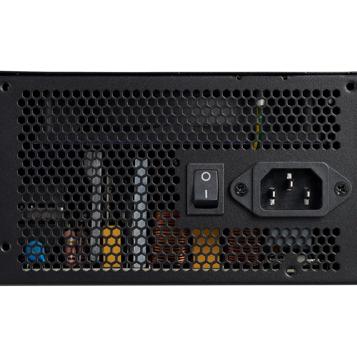 850 Watt ADATA XPG Kyber Non-Modular 80+ Gold
