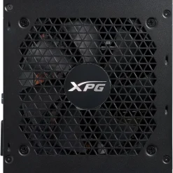 850 Watt ADATA XPG Kyber Non-Modular 80+ Gold