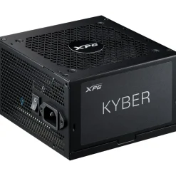 850 Watt ADATA XPG Kyber Non-Modular 80+ Gold