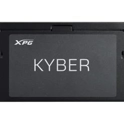 850 Watt ADATA XPG Kyber Non-Modular 80+ Gold