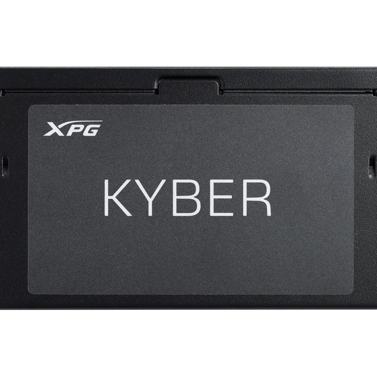 850 Watt ADATA XPG Kyber Non-Modular 80+ Gold