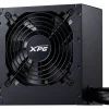 700 Watt ADATA XPG Probe Non-Modular 80+ Bronze