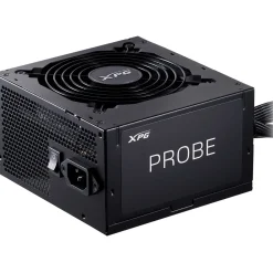 700 Watt ADATA XPG Probe Non-Modular 80+ Bronze