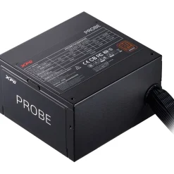 700 Watt ADATA XPG Probe Non-Modular 80+ Bronze