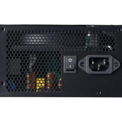700 Watt ADATA XPG Probe Non-Modular 80+ Bronze
