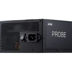 700 Watt ADATA XPG Probe Non-Modular 80+ Bronze