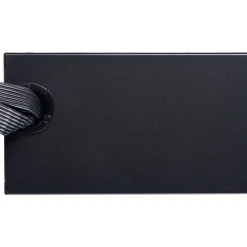 700 Watt ADATA XPG Probe Non-Modular 80+ Bronze