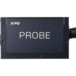 700 Watt ADATA XPG Probe Non-Modular 80+ Bronze