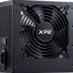 700 Watt ADATA XPG Probe Non-Modular 80+ Bronze