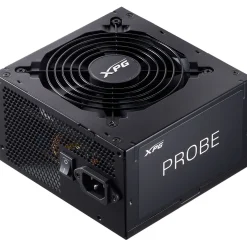 700 Watt ADATA XPG Probe Non-Modular 80+ Bronze