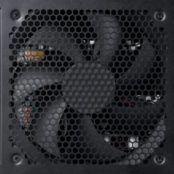 750 Watt ADATA XPG Pylon II Non-Modular 80+ Bronze