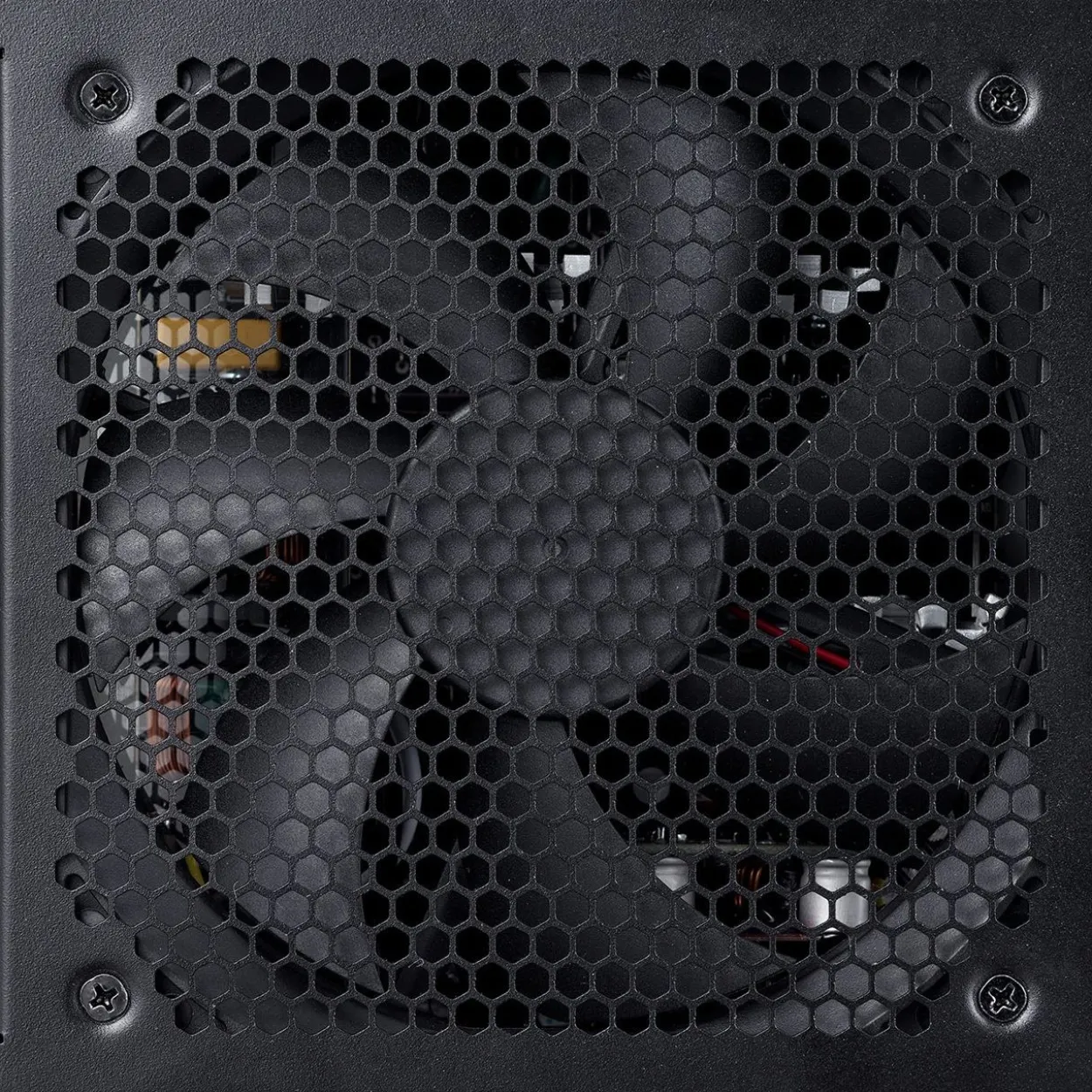 750 Watt ADATA XPG Pylon II Non-Modular 80+ Bronze