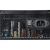 650 Watt ADATA XPG Pylon II Non-Modular 80+ Bronze