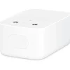 40Watt APPLE DYNAMIC POWER ADAPTER WITH 60W MAX