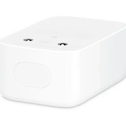 40Watt APPLE DYNAMIC POWER ADAPTER WITH 60W MAX