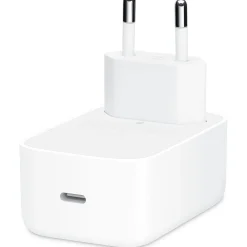 40Watt APPLE DYNAMIC POWER ADAPTER WITH 60W MAX