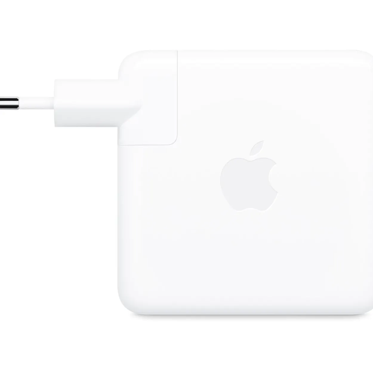 96 Watt Apple USB-C POWER ADAPTER