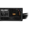 850 Watt ASRock CL-850G Non-Modular 80+ Gold