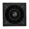 850 Watt ASRock Phantom Gaming PG-850G Modular 80+ Gold
