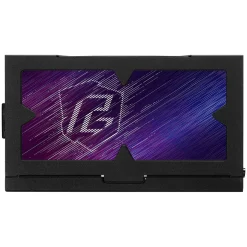 850 Watt ASRock Phantom Gaming PG-850G Modular 80+ Gold