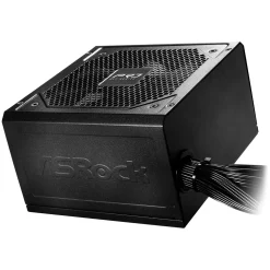 850 Watt ASRock PRO-850G Non-Modular 80+ Gold