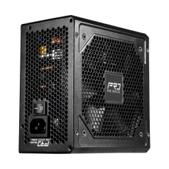 850 Watt ASRock PRO-850G Non-Modular 80+ Gold