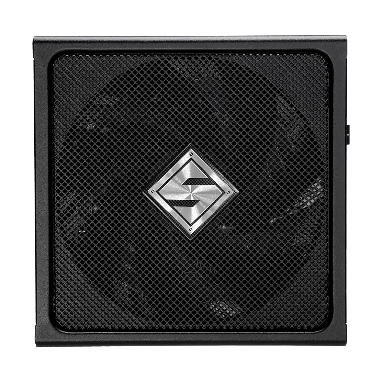 1200 Watt ASRock Steel Legend SL-1200G schwarz Modular 80+ Gold
