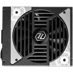 1650 Watt ASRock Taichi TC-1650T Modular 80+ Titanium