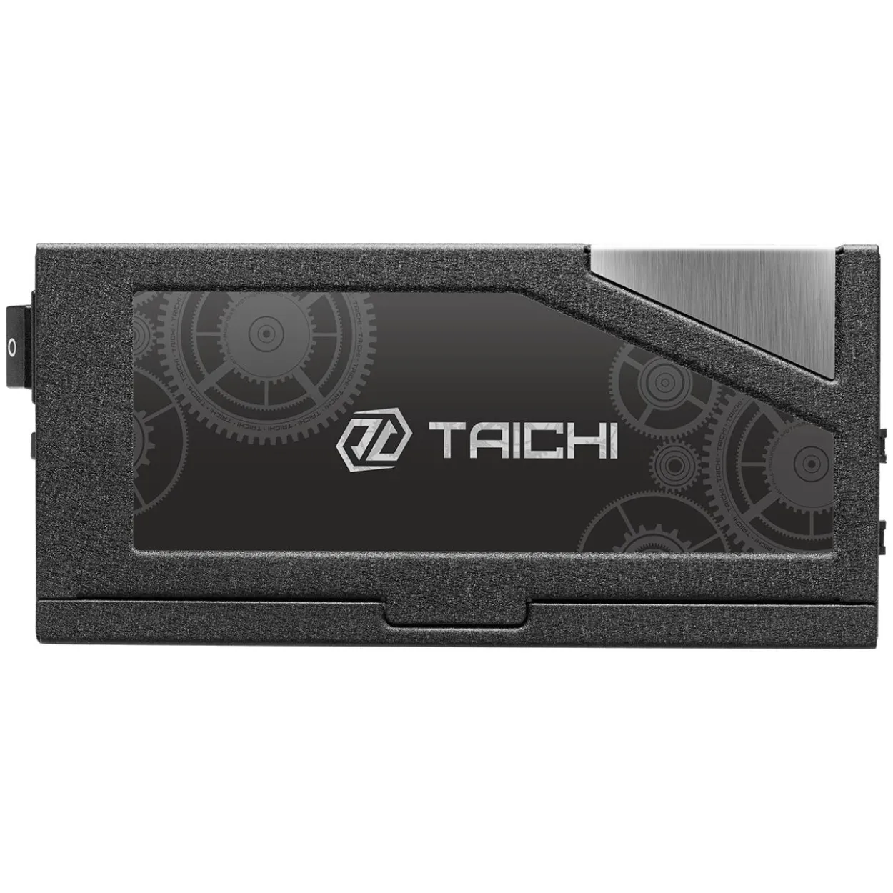 1650 Watt ASRock Taichi TC-1650T Modular 80+ Titanium