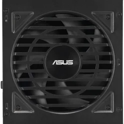 850 Watt Asus ATS Gold bulk Modular 80+ Gold