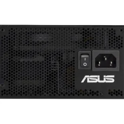 850 Watt Asus ATS Gold bulk Modular 80+ Gold