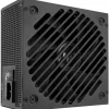 1200 Watt ASUS Netzteil TUF-GAMING-1200G-EVO 80+ Gold