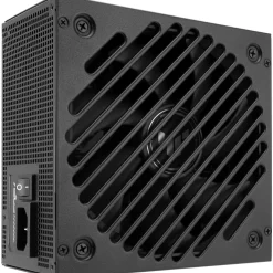 1200 Watt ASUS Netzteil TUF-GAMING-1200G-EVO 80+ Gold