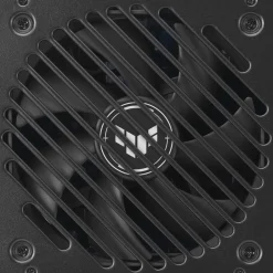 1200 Watt ASUS Netzteil TUF-GAMING-1200G-EVO 80+ Gold