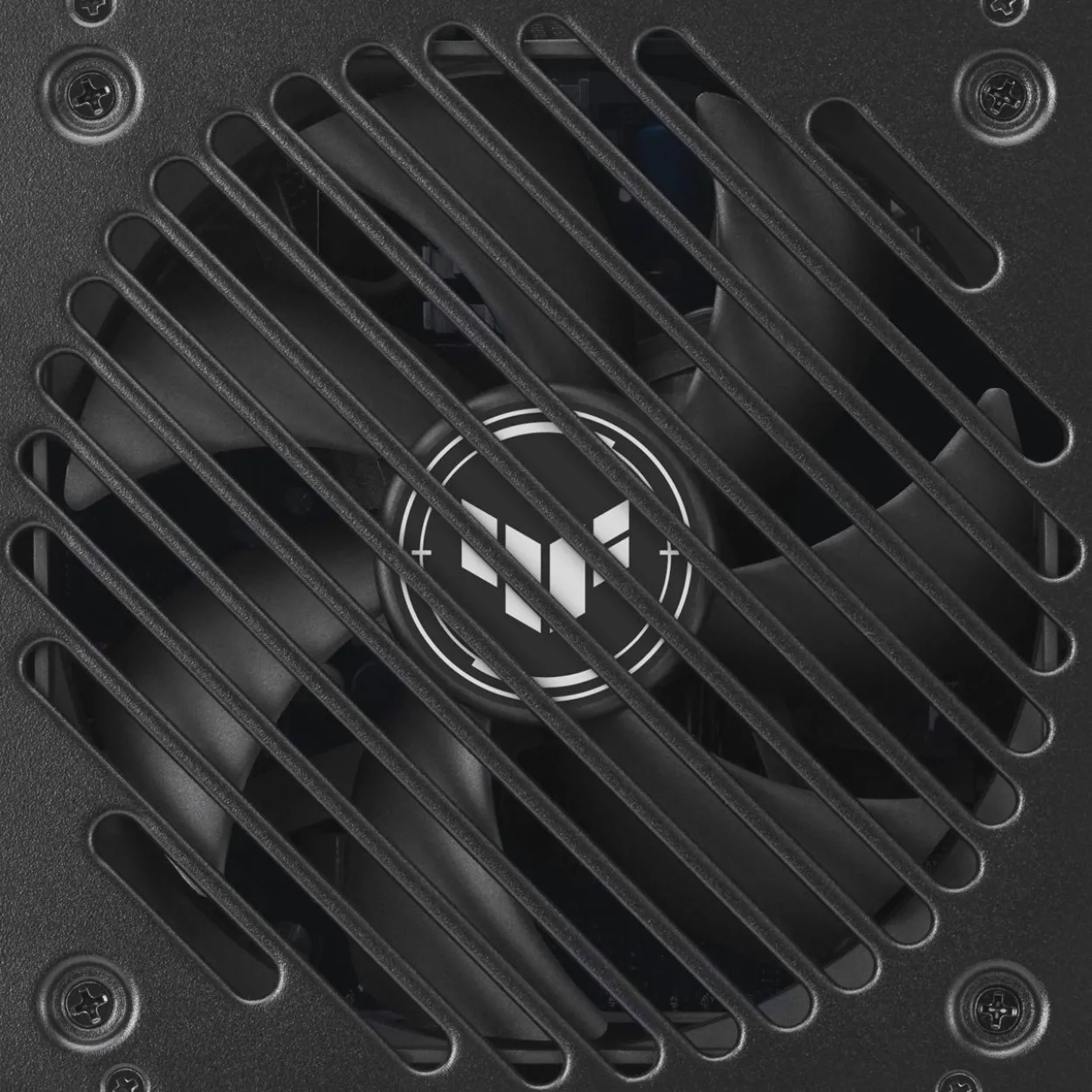 1200 Watt ASUS Netzteil TUF-GAMING-1200G-EVO 80+ Gold
