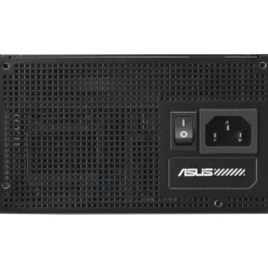 1200 Watt ASUS Netzteil TUF-GAMING-1200G-EVO 80+ Gold