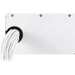 750 Watt Asus PRIME-750B-WHITE Non-Modular 80+ Bronze